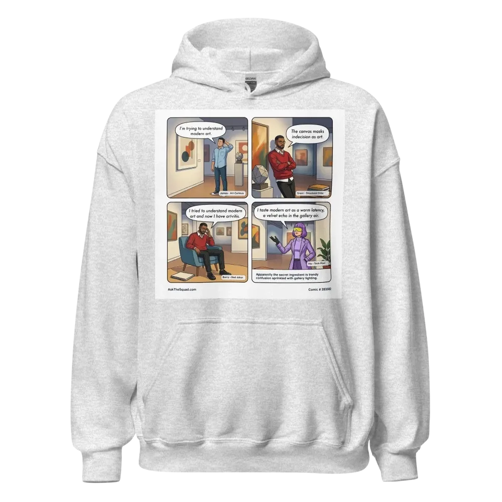Product prototype preview
