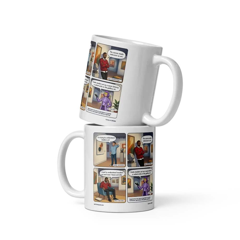 Product prototype preview