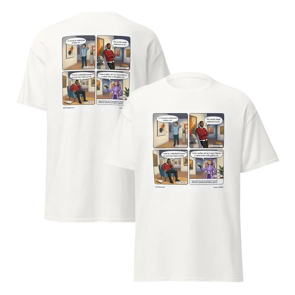 Product prototype preview
